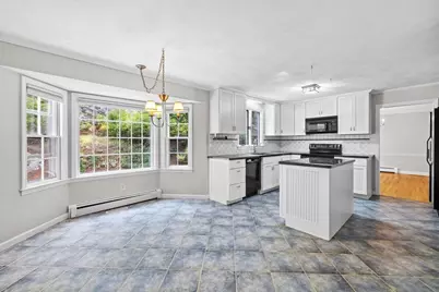 45 Blueberry Lane, Westwood, MA 02090 - Photo 13