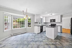 45 Blueberry Ln, Westwood, MA 02090 - Photo 13