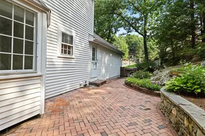 45 Blueberry Lane, Westwood, MA 02090 - Photo 27