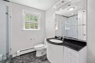 45 Blueberry Lane, Westwood, MA 02090 - Photo 23