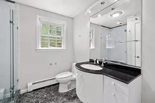 45 Blueberry Ln, Westwood, MA 02090 - Photo 23