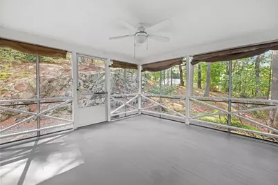 45 Blueberry Lane, Westwood, MA 02090 - Photo 17