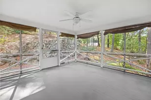 45 Blueberry Ln, Westwood, MA 02090 - Photo 17