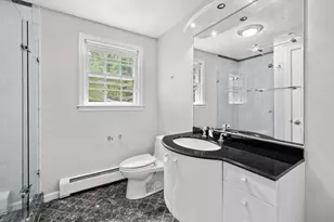 45 Blueberry Ln, Westwood, MA 02090 - Photo 23