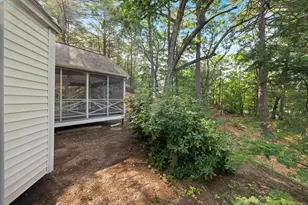 45 Blueberry Ln, Westwood, MA 02090 - Photo 31