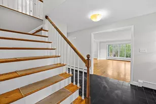 45 Blueberry Ln, Westwood, MA 02090 - Photo 19
