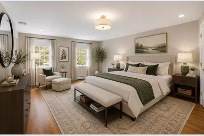 45 Blueberry Lane, Westwood, MA 02090 - Photo 21