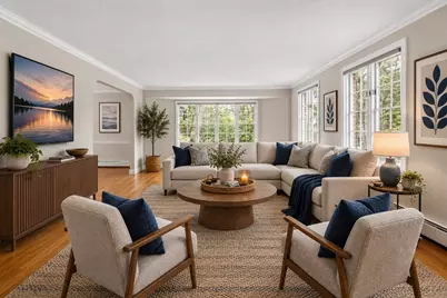 45 Blueberry Lane, Westwood, MA 02090 - Photo 7