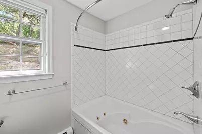 45 Blueberry Lane, Westwood, MA 02090 - Photo 25
