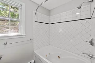 45 Blueberry Ln, Westwood, MA 02090 - Photo 25