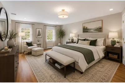 45 Blueberry Lane, Westwood, MA 02090 - Photo 21