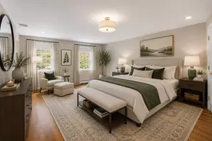 45 Blueberry Ln, Westwood, MA 02090 - Photo 21