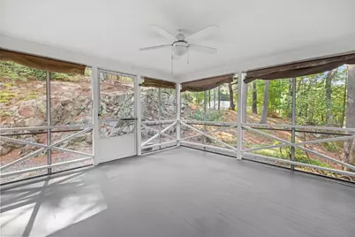 45 Blueberry Lane, Westwood, MA 02090 - Photo 17