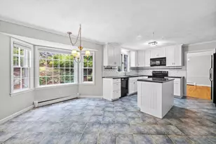 45 Blueberry Ln, Westwood, MA 02090 - Photo 13