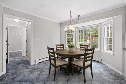 45 Blueberry Lane, Westwood, MA 02090 - Photo 11