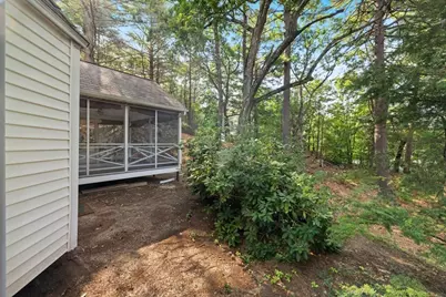 45 Blueberry Lane, Westwood, MA 02090 - Photo 31