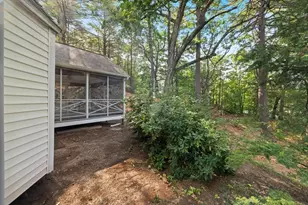 45 Blueberry Ln, Westwood, MA 02090 - Photo 31