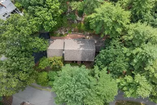 45 Blueberry Ln, Westwood, MA 02090 - Photo 33