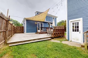 107 E Main St, Ayer, MA 01432 - Photo 37
