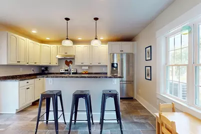 107 E Main St, Ayer, MA 01432 - Photo 7