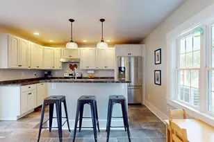 107 E Main St, Ayer, MA 01432 - Photo 7