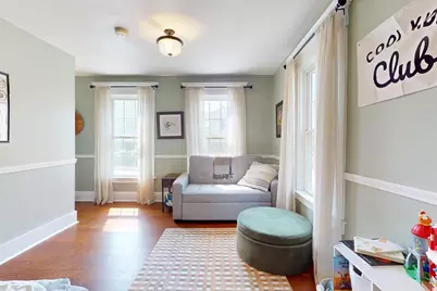 107 E Main St, Ayer, MA 01432 - Photo 13