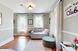 107 E Main St, Ayer, MA 01432 - Photo 13