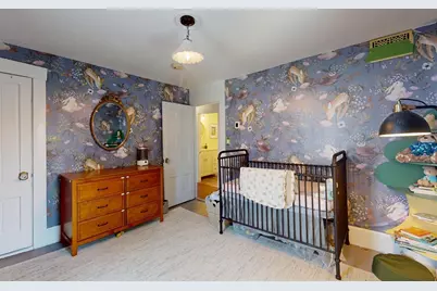 107 E Main St, Ayer, MA 01432 - Photo 23