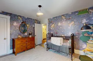 107 E Main St, Ayer, MA 01432 - Photo 23
