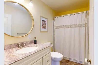 107 E Main St, Ayer, MA 01432 - Photo 27