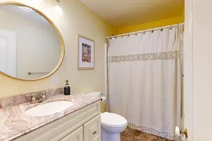 107 E Main St, Ayer, MA 01432 - Photo 27