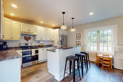 107 E Main St, Ayer, MA 01432 - Photo 11
