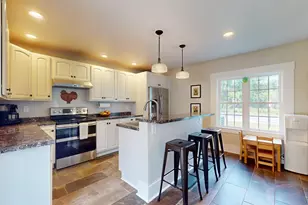 107 E Main St, Ayer, MA 01432 - Photo 11