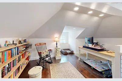 107 E Main St, Ayer, MA 01432 - Photo 29