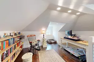 107 E Main St, Ayer, MA 01432 - Photo 29
