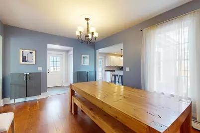 107 E Main St, Ayer, MA 01432 - Photo 5