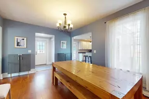 107 E Main St, Ayer, MA 01432 - Photo 5