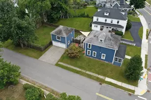 107 E Main St, Ayer, MA 01432 - Photo 3
