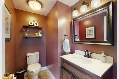107 E Main St, Ayer, MA 01432 - Photo 31