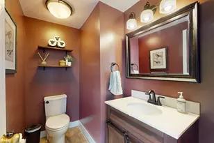 107 E Main St, Ayer, MA 01432 - Photo 31
