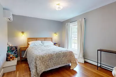 107 E Main St, Ayer, MA 01432 - Photo 19