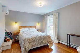 107 E Main St, Ayer, MA 01432 - Photo 19