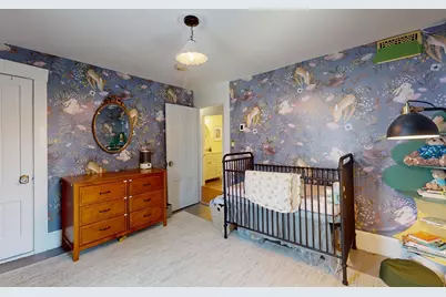 107 E Main St, Ayer, MA 01432 - Photo 23