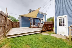 107 E Main St, Ayer, MA 01432 - Photo 37