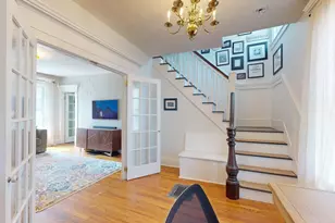 107 E Main St, Ayer, MA 01432 - Photo 17