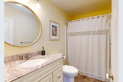 107 E Main St, Ayer, MA 01432 - Photo 27