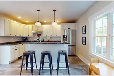 107 E Main St, Ayer, MA 01432 - Photo 7