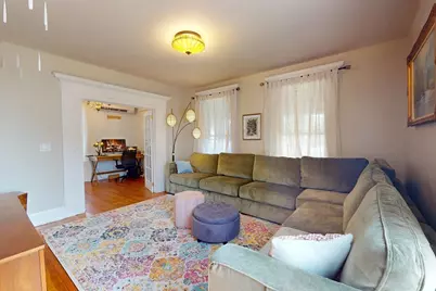 107 E Main St, Ayer, MA 01432 - Photo 15
