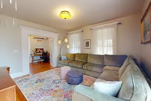 107 E Main St, Ayer, MA 01432 - Photo 15