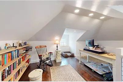 107 E Main St, Ayer, MA 01432 - Photo 29